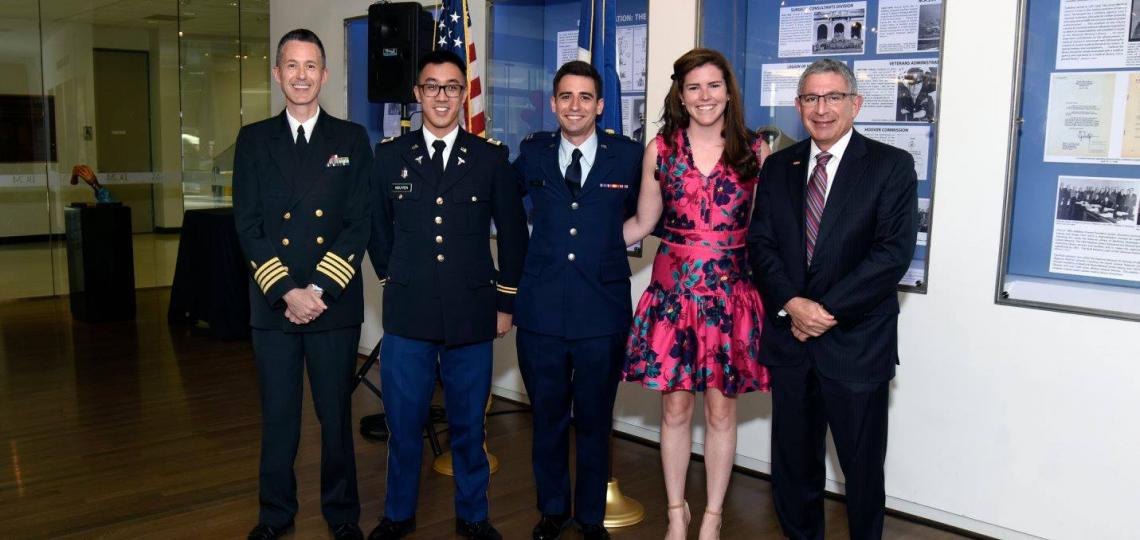 military-commissioning-18.jpg